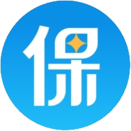买保险网站b37.nbaoxian.cn